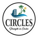 Da Circles